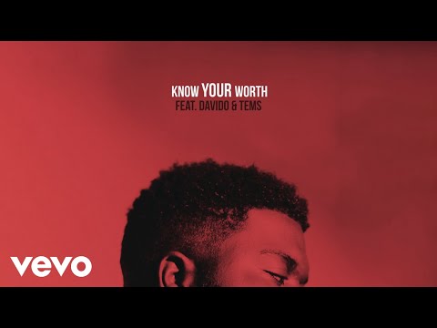 {Know Your Worth} {Know Your Worth} Best Songs