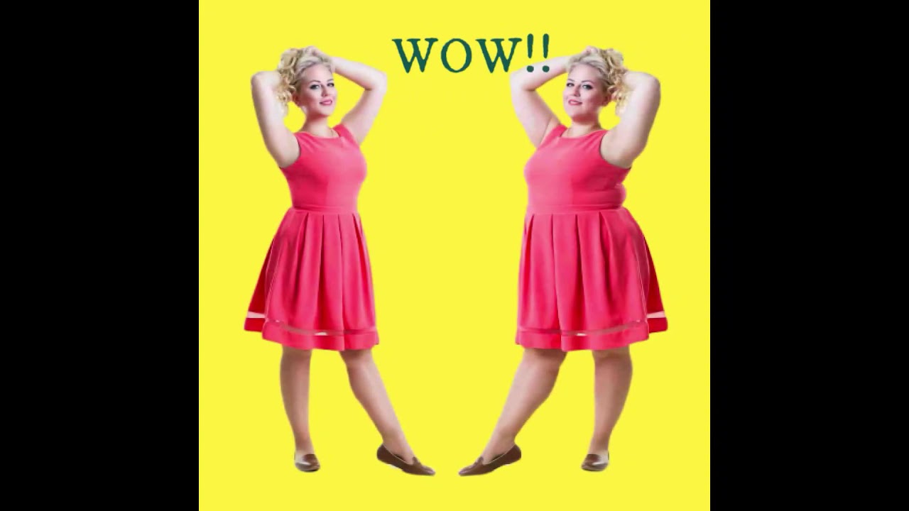 Stanisław Dąbrowiecki-11