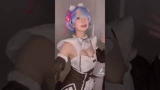 ムラムラしてくるわ！コスプレ最高