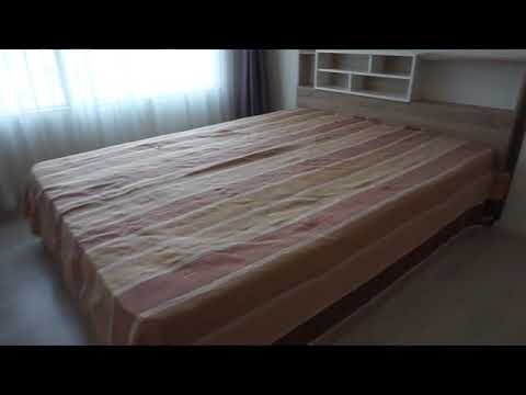 Aspire Sathorn-Thapra, Bangkok, 359 Ratchaphruek Road, Bukkalo, Thon Buri, Bangkok, 1 Bedroom, 31 sqm, Condo For Rent, by NATTAPHONG Yodmanotham (K. Book), 500371284 - DDproperty.com