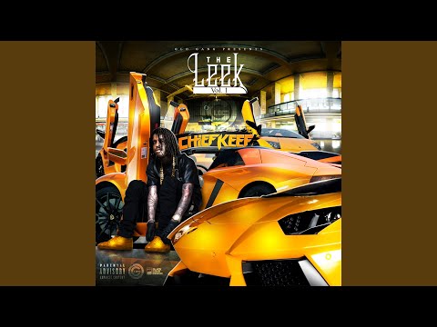 Video thumbnail for Aston Martin