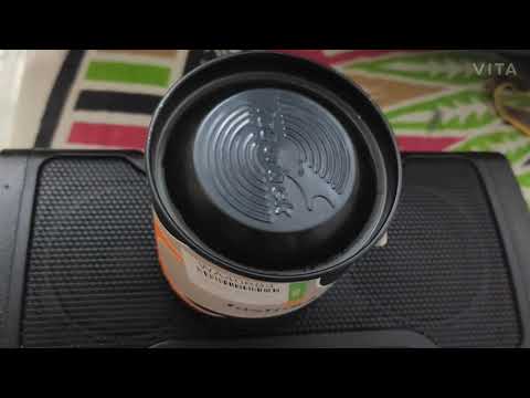 how to start Fastrack Analog watch , how to remove crown how to start Fastrack watch first time?