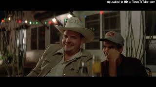 Chris Isaak - In The Heat Of The Jungle (Slower - Edit)