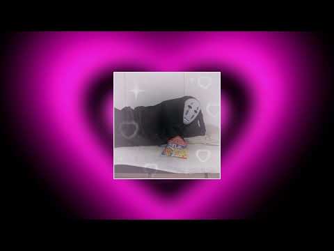 britney spears - work b♡tch (sped up + bass)