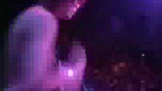 Smashing Pumpkins - Quiet Live