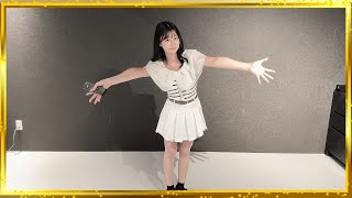 YouTubeで初めてのダンス配信?見逃したら120%後悔するよ！【GW配信 3日目】