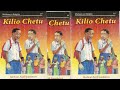 SEHEMU YA 2 UCHAMBUZI WA TAMTHILIA YA KILIO CHETU KILIO CHETU UCHAMBUZI WA KILIO CHETU