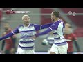 videó: Miroslav Bjelos gólja a Honvéd ellen, 2021