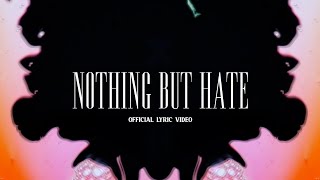 Summersile - Nothing But Hate video