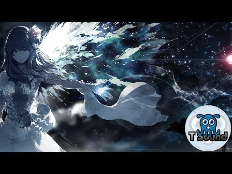 FUTURE BASS DANCE & EDM ⚡ RIELL x Raven Link - Monster