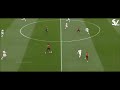 Paul Pogba 2019 ● Skills, Goals