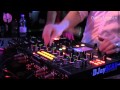 Basement Jaxx - Rendez Vu [played by Joris ...