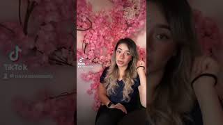 La mayoría ni siquiera se atreve a intentarlo.!