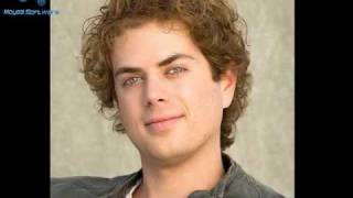 Scott MacIntyre - Fire In My Soul