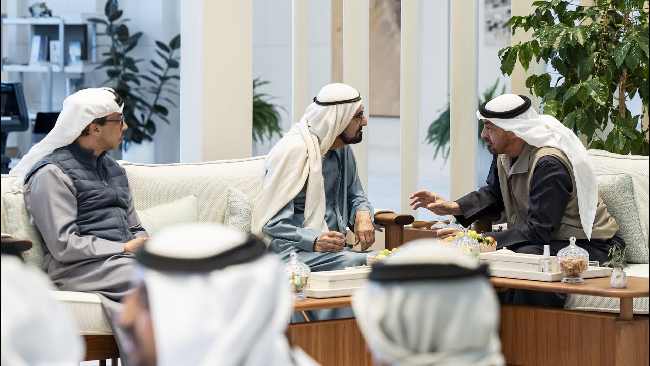 صورة بعنوان: Youtube Image