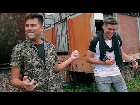 Háblame de tí  //  Simón Avelino Ft. David Lozano