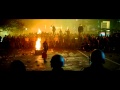 Metallica: Сквозь невозможное 2013 | дублированный трейлер на ...