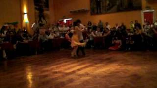 Milonga Parakultural - Salon Canning - Federico Naveira y Ines Muzopappa gen-09