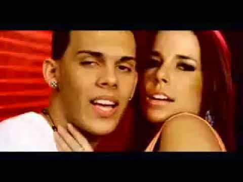 Kaltri - Dale Mai (VIDEO OFICIAL)