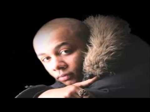 Boss AC - Hip-Hop Sou Eu e És Tu (Remix MC Tee)