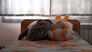 Thumbnail del capítulo