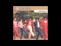 The Jackson 5 - 03.  She's A Rhythm Child (1974)
