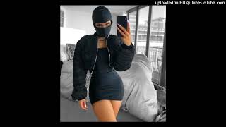 sped up / yandel, pitbull – asesina