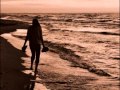 I miss you The Daydream!!!, а НЕ Мелодия слез Бетховен ...