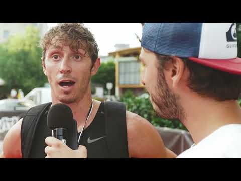 4. kvalifikacijski turnir Grosbasket DP 3x3