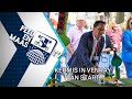 Kermis Venray van start - 4 augustus 2023 - Peel en Maas TV Venray