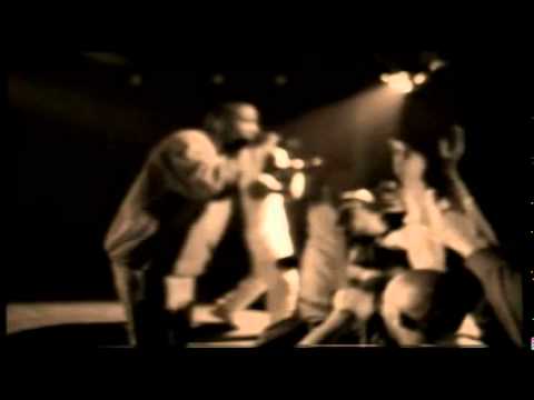 Archives Manu Key / DJ Mehdi 1991-2001 (Posse Ideal, Different Teep, Ideal J, 113, Rohff)