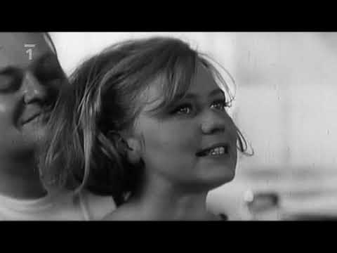 Komici na jedničku- Jiří Wimmer