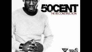 50 Cent - I Run New York Ft. Alicia Keys  [The Reconstruction] 2010