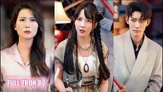 Download lagu Bí Thuật Không Tên - Cô gái vừa nhìn đã biết người phụ nữ không có con là do 3 lần huỷ ở trước mp3