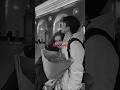 Tu Hai To Mujhe Fir Aur Kya Chahiye Arijit Singh New Love Song Cute Couples Loving Status ️