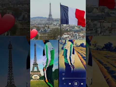 Naim arif Al Hoceïma 2023