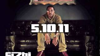 Memory Lane- Elzhi (ELMATIC)