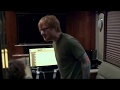 Ed Sheeran and Benny Blanco - The Making of 