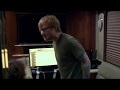 Ed Sheeran And Benny Blanco The Making Of Love Yourself Released By Justin Bieber