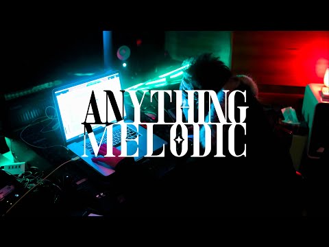 Andfølk - Shelter (Extended Mix) [Caramel Records]