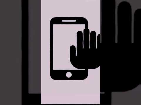 #cute #cat #edit #viral #shorts