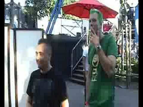 Andy Prinz & Simon - Provision (Radio Edit)