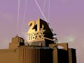 21st Century Hoax Remake