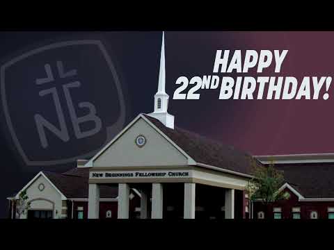 Sunday Service 03/01/2026 PreShow Live 11AM