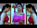 Tamil Tv Actress Gabriellacharlton Videos Gabriella Kollywood