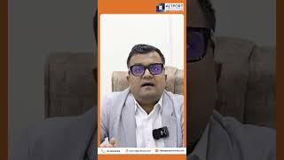 Are mutual funds still the right investment choice today?