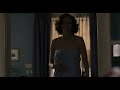Hollywoodland 2006 Ben Afleck A Sensual Diane Lane