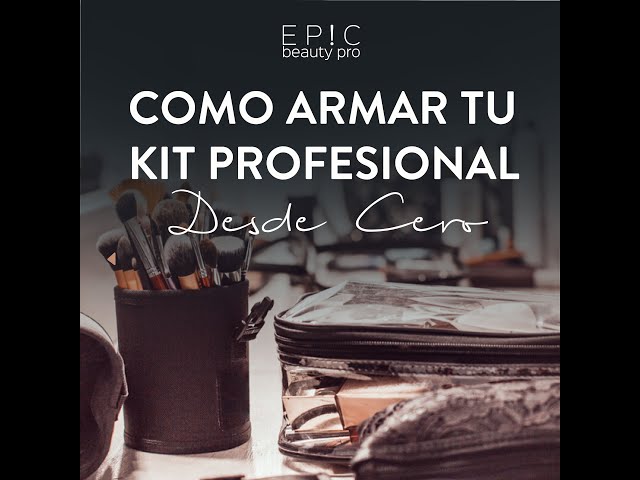 Vídeo relacionado con Kit de Maquillaje Profesional Completo, Set Maquillaje Mujer, Estuche de Maquillaje Todo en Uno con Paleta Sombras de Ojos Fundación Corretores Contorno Lápiz Labial Máscara Eyeliner,Regalo para Niñas