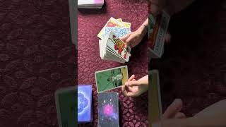 അവരുടെ ചിന്തകളിൽ നിങ്ങൾ മാത്രമാണ്..അവരുടെ feelings 🙏🏻🥰