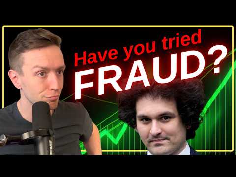 12 Ways to Get Rich Quick